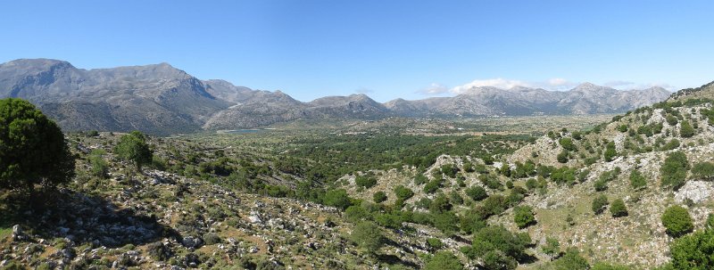 G (2) The Lasithi plain.jpg